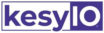 KesyIO